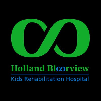 Holland Bloorview Kids Rehabilitation Hospital